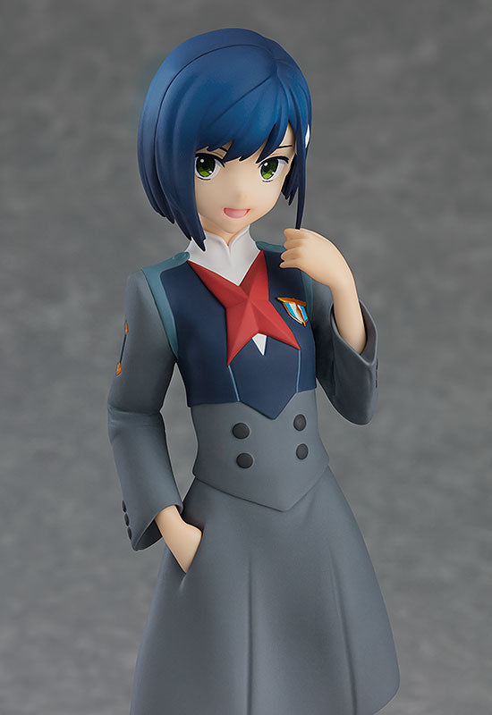 Ichigo | Pop Up Parade Figure