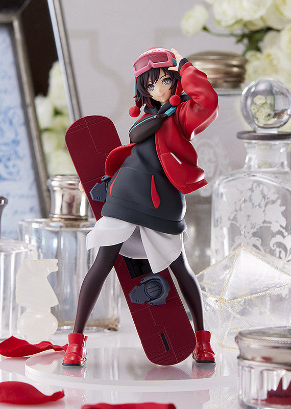 Ruby Rose: Lucid Dream | Pop Up Parade Figure