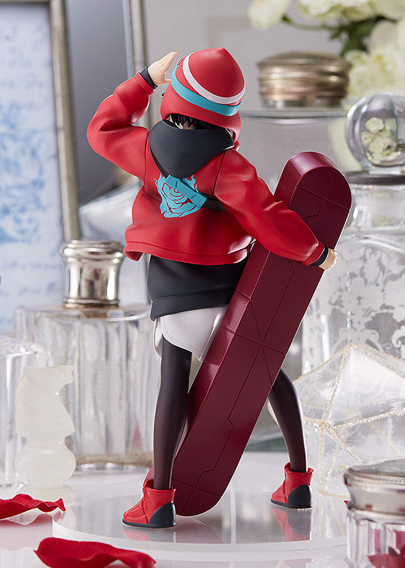 Ruby Rose: Lucid Dream | Pop Up Parade Figure