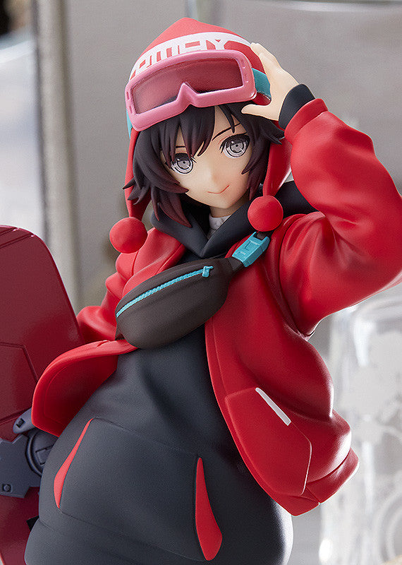 Ruby Rose: Lucid Dream | Pop Up Parade Figure