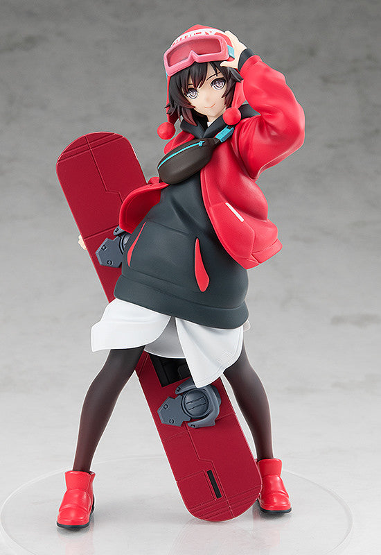 Ruby Rose: Lucid Dream | Pop Up Parade Figure