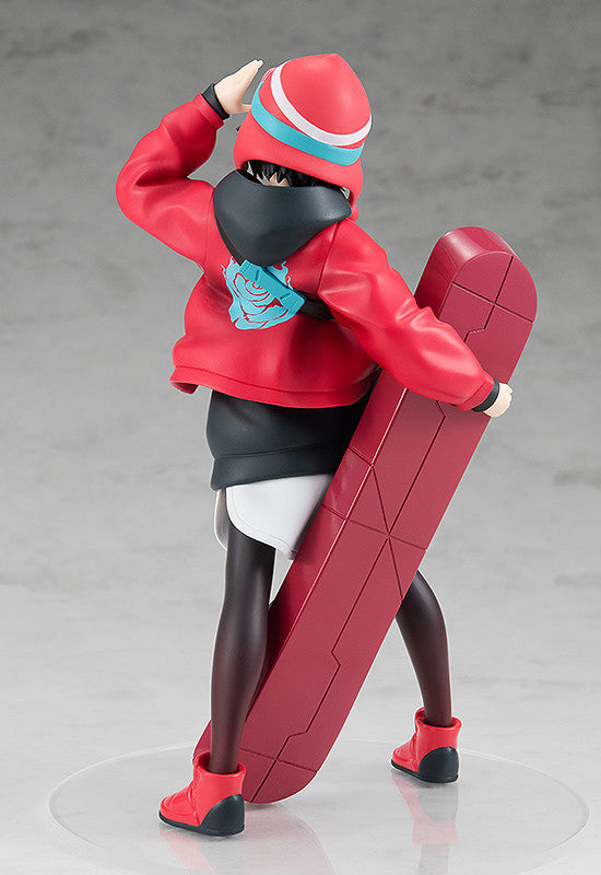 Ruby Rose: Lucid Dream | Pop Up Parade Figure