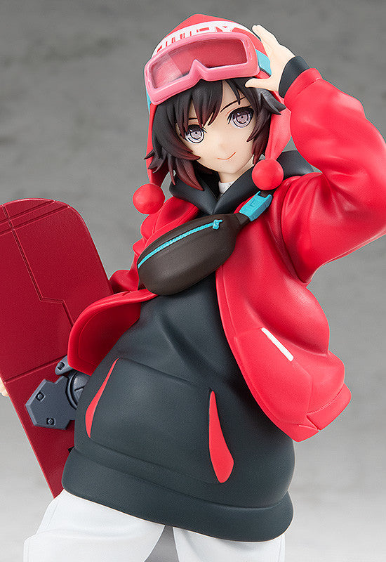 Ruby Rose: Lucid Dream | Pop Up Parade Figure