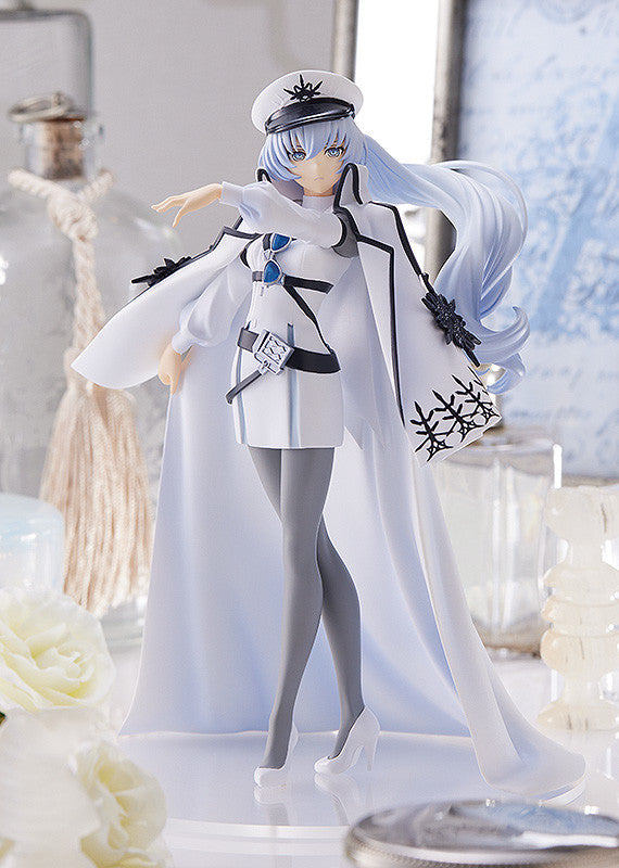 Weiss Schnee: Nightmare Side | Pop Up Parade Figure