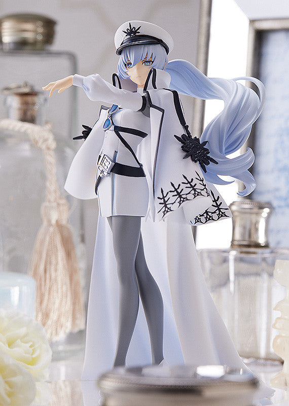 Weiss Schnee: Nightmare Side | Pop Up Parade Figure