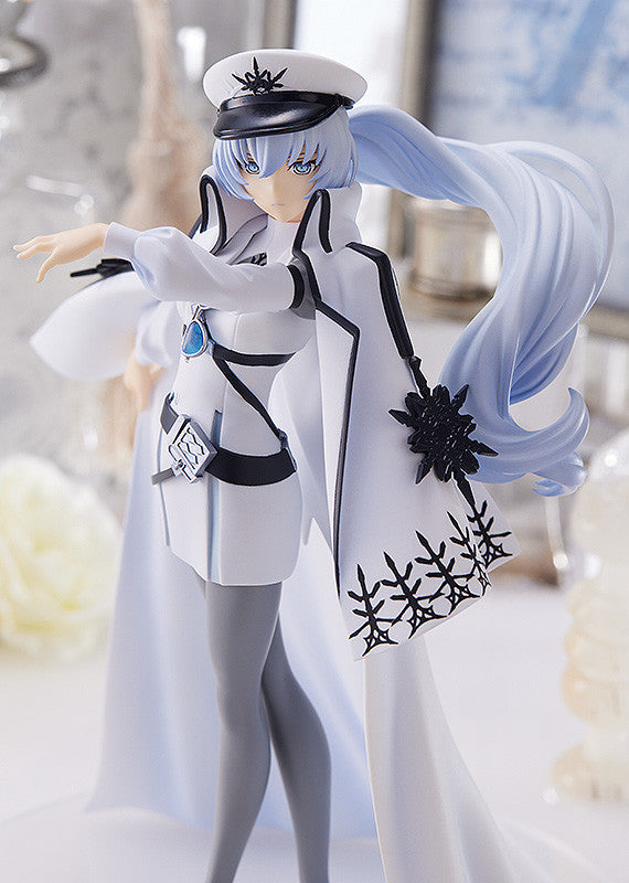 Weiss Schnee: Nightmare Side | Pop Up Parade Figure