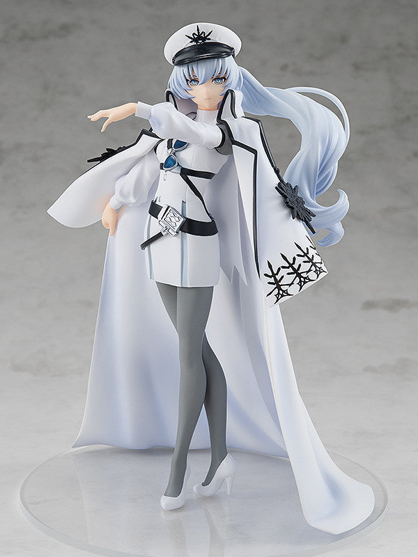 Weiss Schnee: Nightmare Side | Pop Up Parade Figure