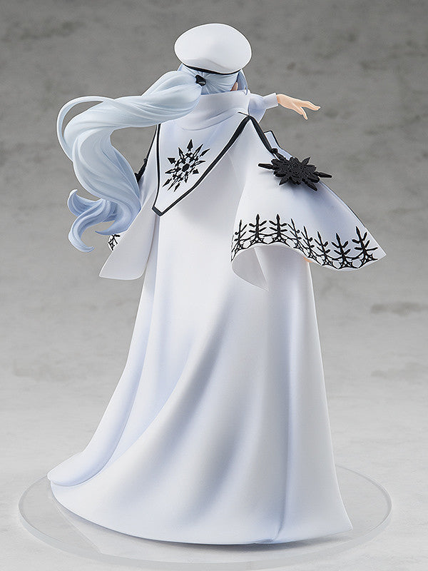 Weiss Schnee: Nightmare Side | Pop Up Parade Figure