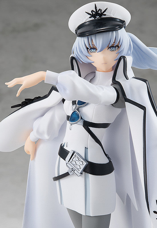 Weiss Schnee: Nightmare Side | Pop Up Parade Figure