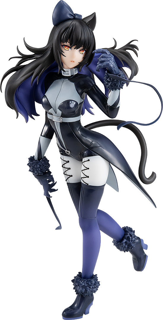 POP UP PARADE "RWBY: Ice Queendom" Blake Belladonna Lucid Dream