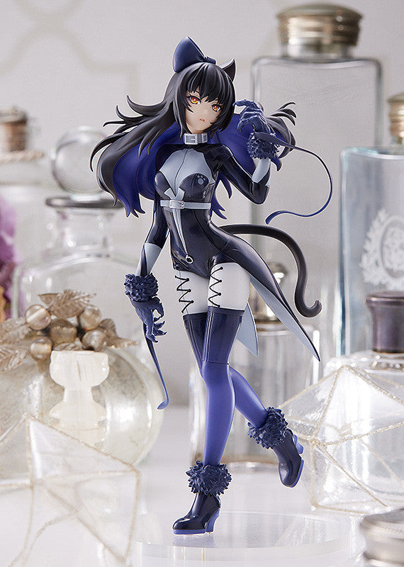 Blake Belladonna: Lucid Dream | Pop Up Parade Figure