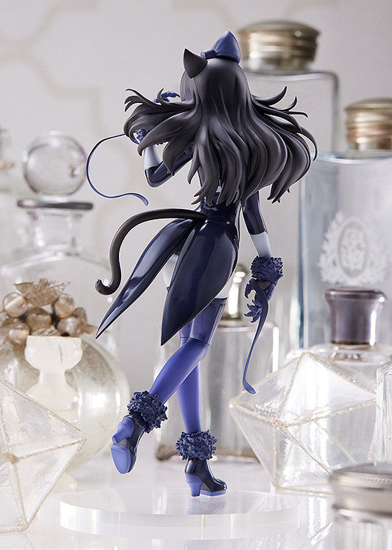 Blake Belladonna: Lucid Dream | Pop Up Parade Figure