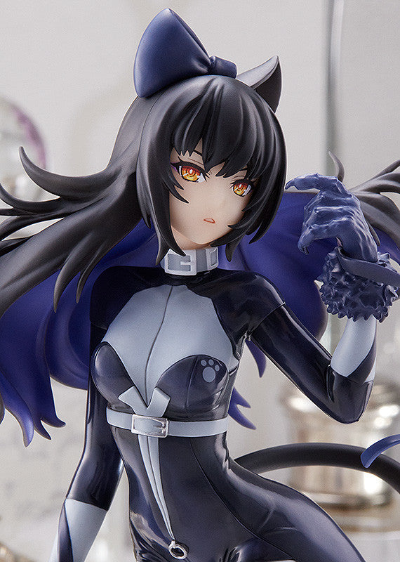 Blake Belladonna: Lucid Dream | Pop Up Parade Figure