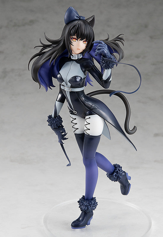 Blake Belladonna: Lucid Dream | Pop Up Parade Figure