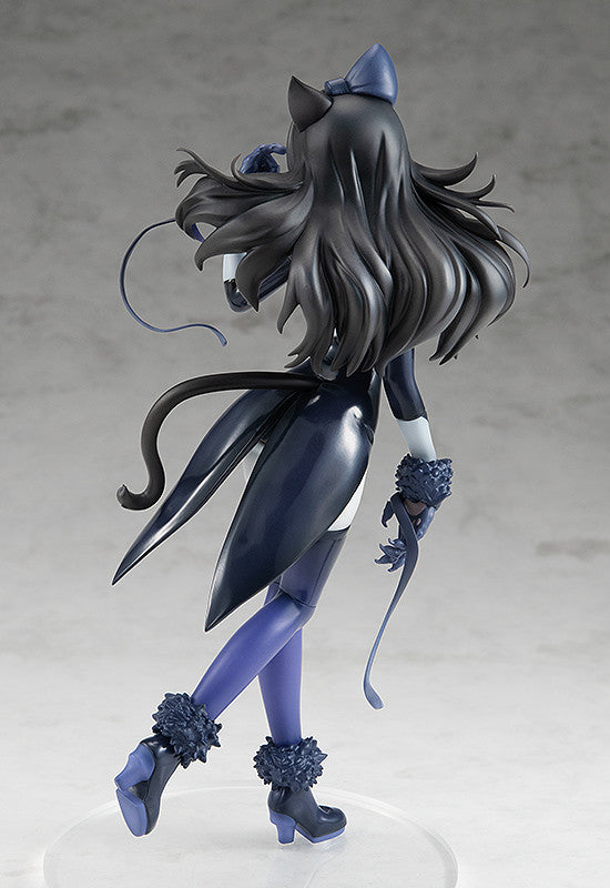 Blake Belladonna: Lucid Dream | Pop Up Parade Figure