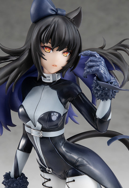 Blake Belladonna: Lucid Dream | Pop Up Parade Figure