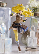Yang Xiao Long: Lucid Dream | Pop Up Parade Figure