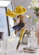 Yang Xiao Long: Lucid Dream | Pop Up Parade Figure