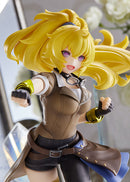 Yang Xiao Long: Lucid Dream | Pop Up Parade Figure