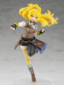 Yang Xiao Long: Lucid Dream | Pop Up Parade Figure