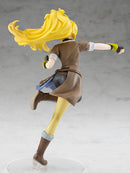 Yang Xiao Long: Lucid Dream | Pop Up Parade Figure
