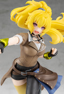 Yang Xiao Long: Lucid Dream | Pop Up Parade Figure
