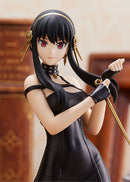 Yor Forger | Pop Up Parade Figure