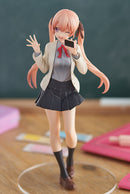 Erika Amano | Pop Up Parade Figure