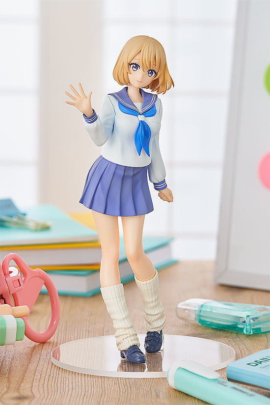 Sachi Umino | Pop Up Parade Figure