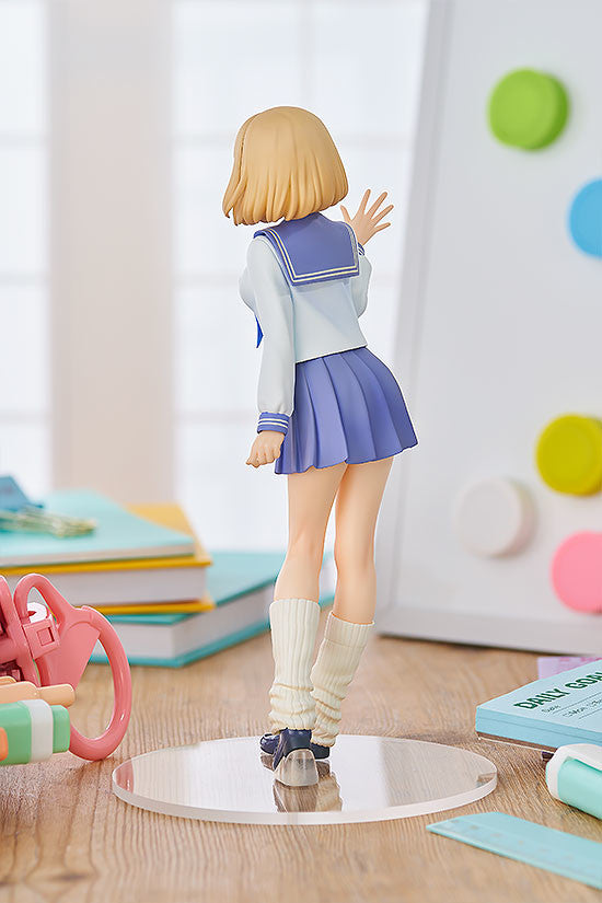 Sachi Umino | Pop Up Parade Figure