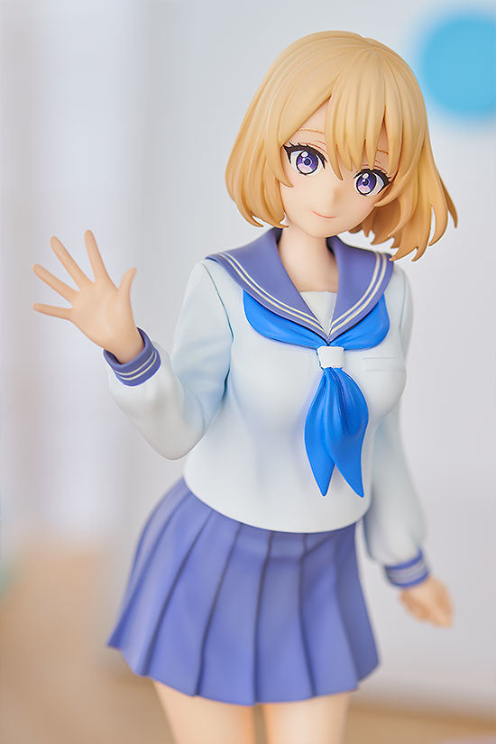 Sachi Umino | Pop Up Parade Figure