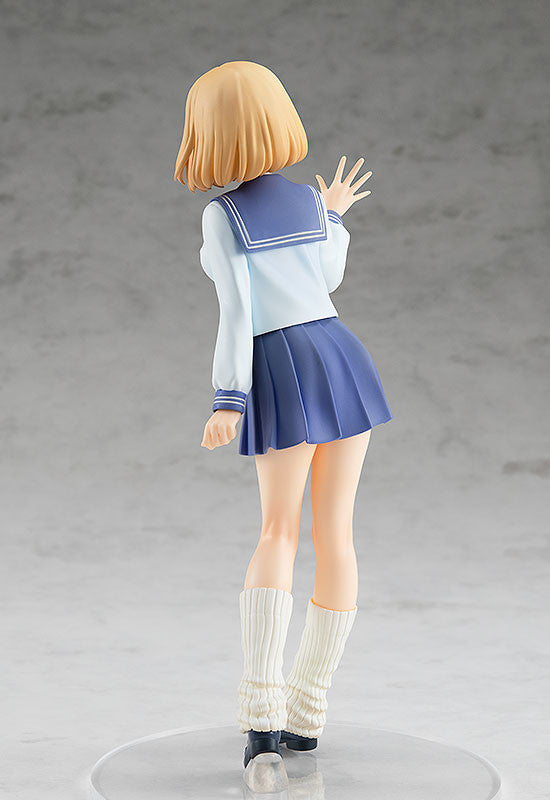 Sachi Umino | Pop Up Parade Figure