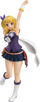 Lucy Heartfilia: Grand Magic Royale | Pop Up Parade Figure