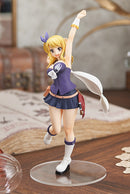 Lucy Heartfilia: Grand Magic Royale | Pop Up Parade Figure