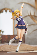 Lucy Heartfilia: Grand Magic Royale | Pop Up Parade Figure