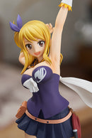 Lucy Heartfilia: Grand Magic Royale | Pop Up Parade Figure