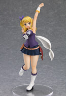 Lucy Heartfilia: Grand Magic Royale | Pop Up Parade Figure