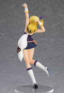 Lucy Heartfilia: Grand Magic Royale | Pop Up Parade Figure