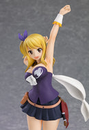 Lucy Heartfilia: Grand Magic Royale | Pop Up Parade Figure