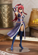 Erza Scarlet: Grand Magic Royale | Pop Up Parade Figure