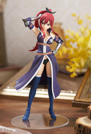 Erza Scarlet: Grand Magic Royale | Pop Up Parade Figure