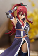 Erza Scarlet: Grand Magic Royale | Pop Up Parade Figure