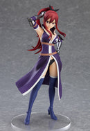 Erza Scarlet: Grand Magic Royale | Pop Up Parade Figure