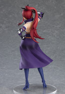 Erza Scarlet: Grand Magic Royale | Pop Up Parade Figure
