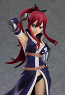 Erza Scarlet: Grand Magic Royale | Pop Up Parade Figure