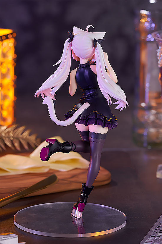 Nyatasha Nyanners | Pop Up Parade Figure