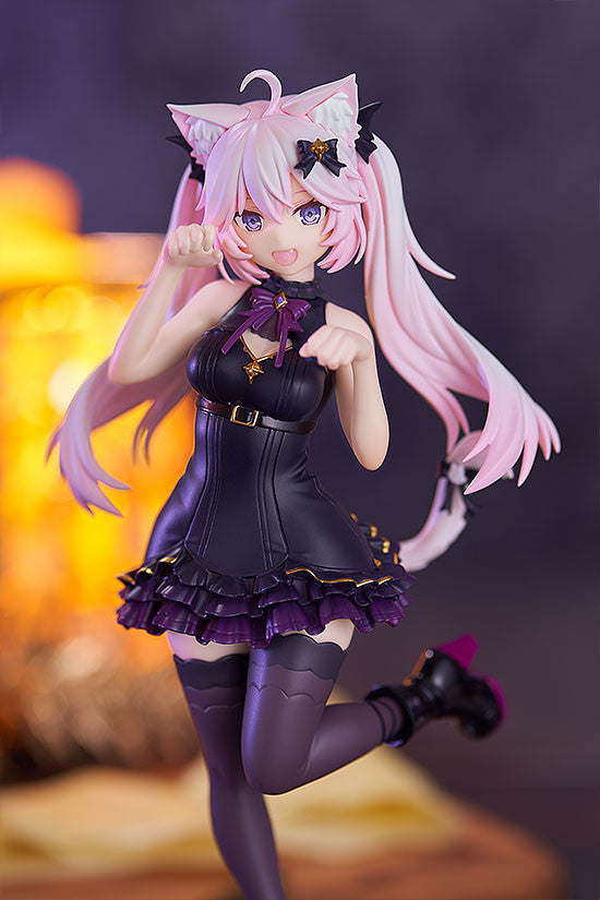 Nyatasha Nyanners | Pop Up Parade Figure