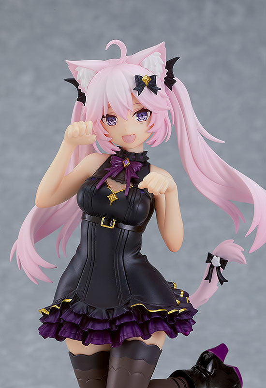 Nyatasha Nyanners | Pop Up Parade Figure