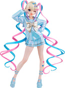 OMGkawaiiAngel | Pop Up Parade Figure