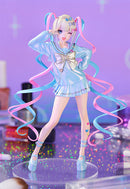 OMGkawaiiAngel | Pop Up Parade Figure